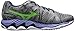 Mizuno Women's Wave Paradox Running Shoe