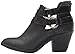Blowfish Women's Sucraa Ankle Bootie