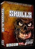 Skull EPS Vector Sign Clipart Skulls Motorcycle