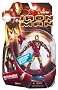 Iron Man Movie Toy Series 1 Action Figure Iron Man Mark 03
