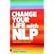 Cognitive Behavioural Therapy (CBT) and Confidence Books
