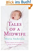 Tales of