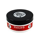 Philip B Shin Shine - B000P0TN62
