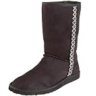 UNIONBAY Nanuk Boot