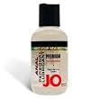 System JO Anal Silicone 2.5 oz Warming Personal Lubricant Lube
