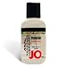 System JO Anal Silicone 2.5 oz Warming Personal Lubricant Lube