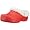Red/Oatmeal