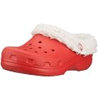 [クロックス] crocs kids mammoth