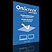 Read OnScreen display screen protector for GARMIN eTrex Legend Hcx, Non Reflecting version with microfibre cleaning cloth Details OnScreen display screen protector for GARMIN eTrex Legend Hcx, Non Reflecting version with microfibre cleaning cloth