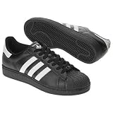 Superstar 2 677374 Adidas