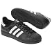 Sporting Goods : Superstar 2 677374 Adidas