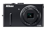 Nikon Coolpix p300 Reviews
