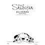Jun Shibata Tour 2007~���΂����A�͂��߂܂���!~ [DVD]