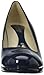 Naturalizer Women's Lennox Pump