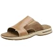 Rockport Men's Keegan Sandal