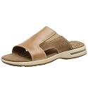 Rockport Men's Keegan Sandal