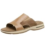 Rockport Mens Keegan Sandal