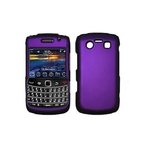 info blackberry+cell