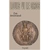 Louis VI le Gros