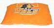 NCAA Pillow Pet Bed, University of Tennessee Volunteers
