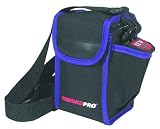 Roadpro PORTABLE POWER SUPPLY 12V MPSL-600