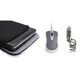 Netbook Essentials Kit