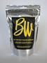 Beeswax US Pharmaceutical Grade Yellow 16 oz Resealable Bag by Enkaustikos