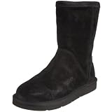 Ugg Australia Women's Roslynn Flat