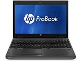 Hewlett Packard Promo 6560B I5-2410M 320/4Gb Hspapc Central Management Capable Protecttools