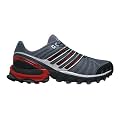 ADIDAS RUNNINGSCHUHE Herren adiStar Revolt M