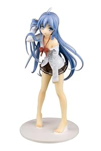 ƣ�¥��ꥪ (1/7�������� PVC�������Ѥߴ�����)
