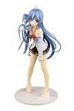 藤和エリオ (1/7スケール PVC製塗装済み完成品)