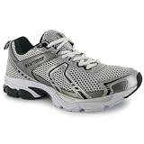 Karrimor Pace Mens Running Shoes