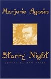 Starry Night