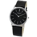 Stuhrling Original Men's Classic 'Ascot' Slim Swiss Watch #601.33151