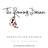 The Running Dream