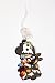 �إ饰�ʥ�������饤��٥��ꥸ�ʥ��С����ȥ�å� �ߥ󥹥ȥ��