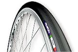 Veloflex: クリンチャー　マスター　27inchの画像