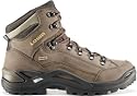 LOWA "Renegade GTX Mid" Herren Trekkingschuhe, Modell 2012