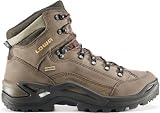 Produkt-Bild: LOWA "Renegade GTX Mid" Herren Trekkingschuhe, Modell 2012
