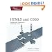 HTML5 and CSS3: Develop with Tomorrow's Standards Today (Pragmatic Programmers)
