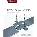 HTML5 and CSS3: Develop with Tomorrow's Standards Today