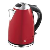WMF 04 1302 0041 Only you! Wasserkocher 1.7 L