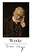 The Complete Works of Victor Hugo (with active table of contents)