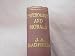 Psychology & Morals Image of Psychology & Morals