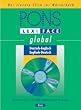 PONS Lexiface global...