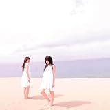 Honey☆Tune~天使に出会って~
