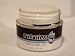Mintiva Pain Relief for TMJ