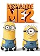 Despicable Me 2