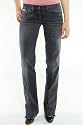 Dolce & Gabbana 1. Linie Jeans